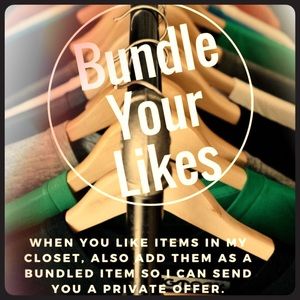 🔥LETS MAKE A DEAL 🤝 🔥